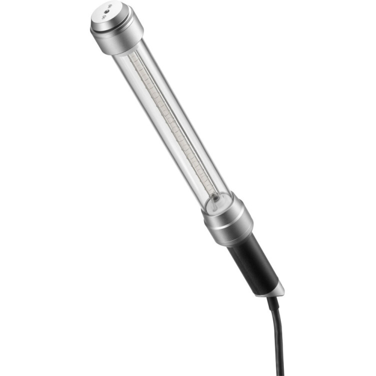 Godox AD-S200 Stabblitzkopf für AD200