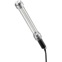 Godox AD-S200 Stabblitzkopf für AD200
