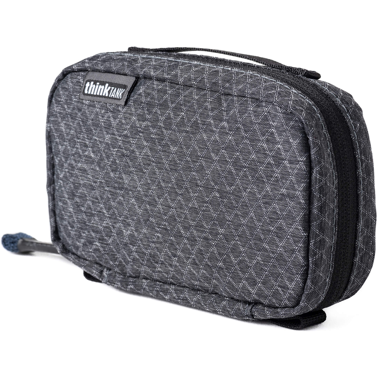 thinkTank EDC Tech Pouch 5