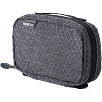 thinkTank EDC Tech Pouch 5