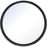 Calumet UV-Filter SMC TG Ultra Slim 28 Lagen 62mm