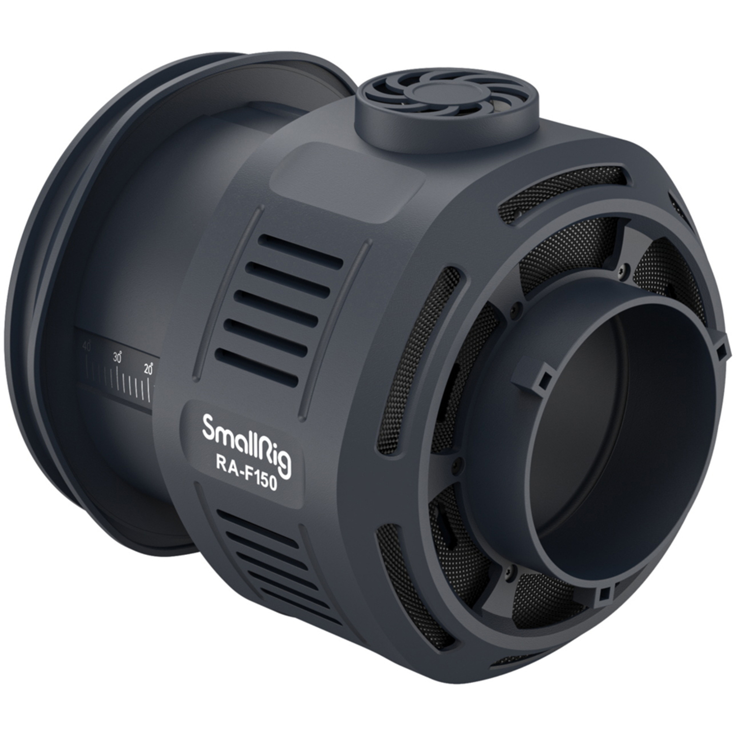 SmallRig RA-F150 Fresnel Lens Fokusaufsatz 4246