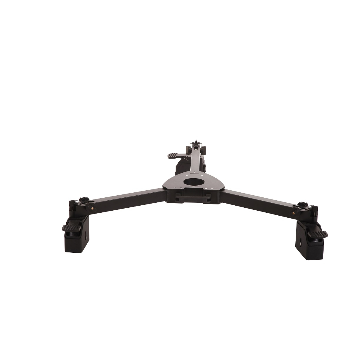 Camgear Dolly XL