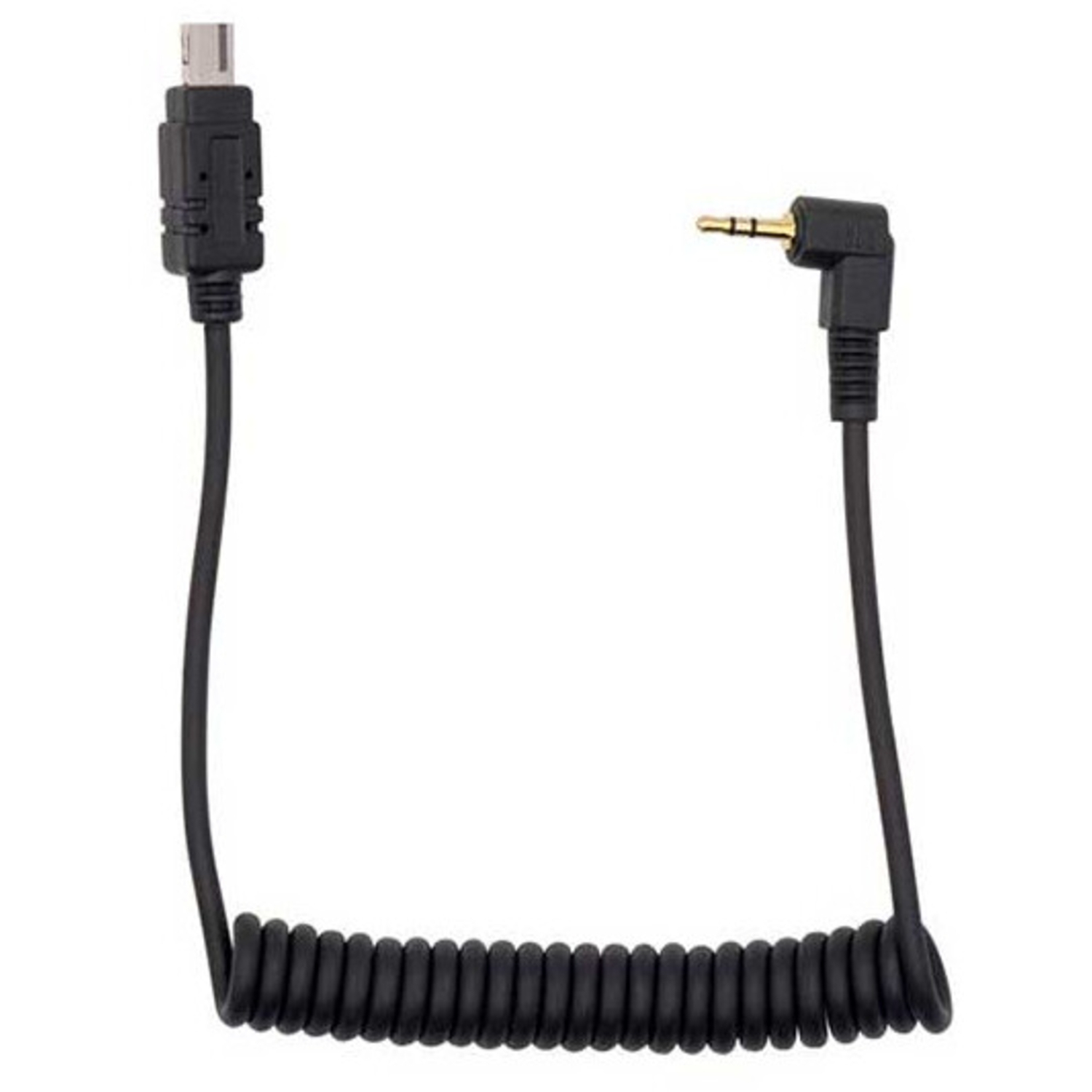 ZWO Kontrollkabel für Nikon DSLR (MC-DC2, 8PIN)