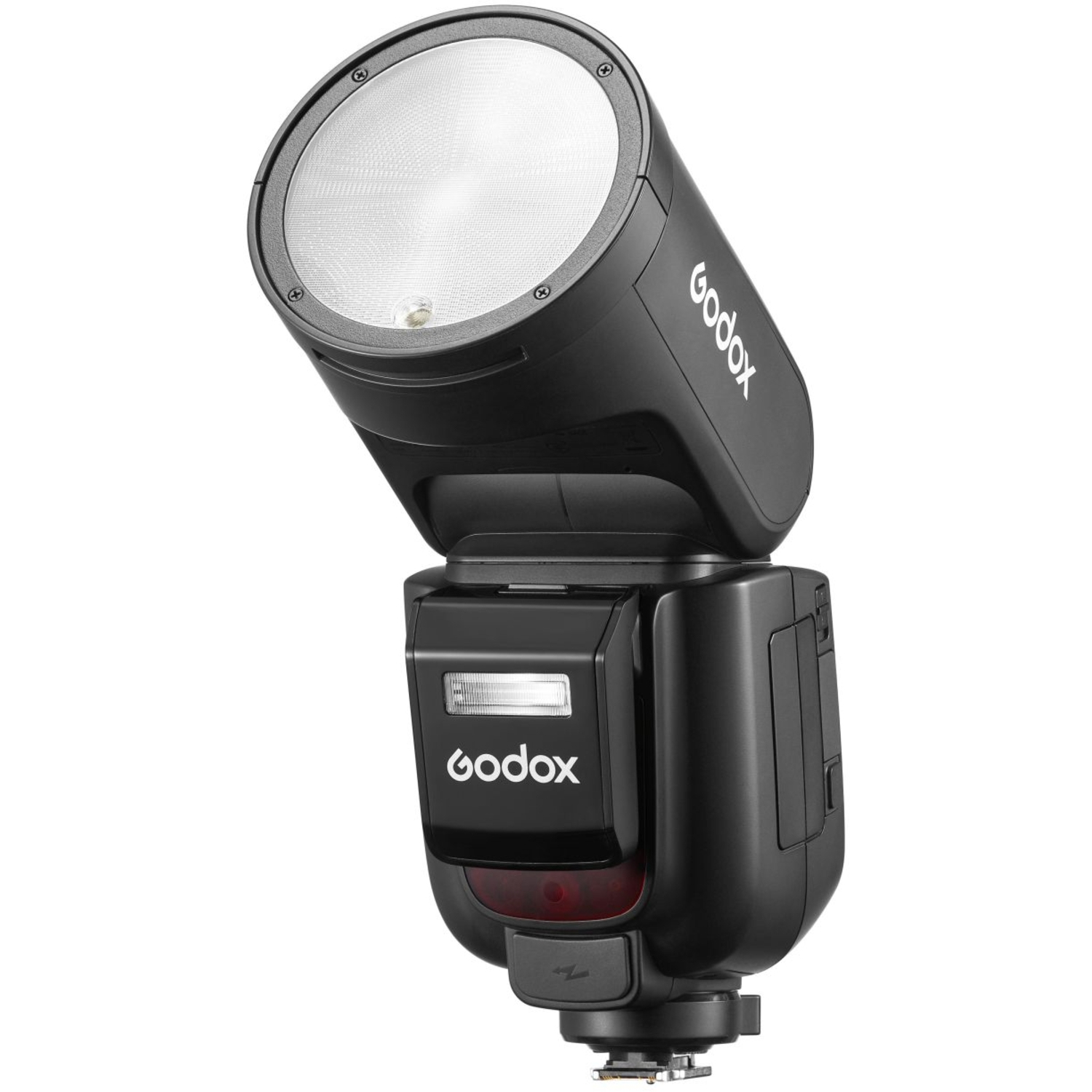 Godox TL-Blitzgerät V1Pro für Sony