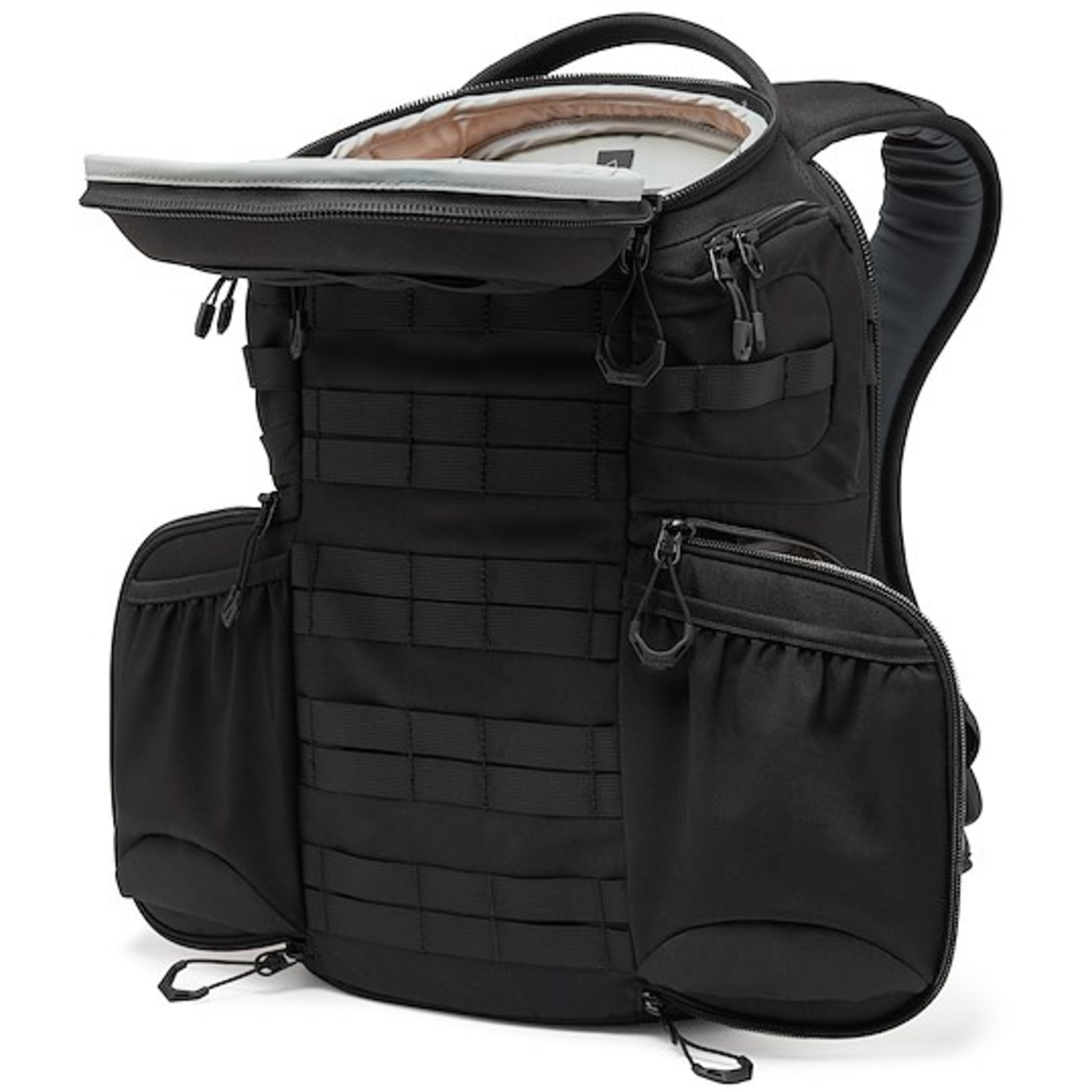 Lowepro ProTactic BP 350 AW III