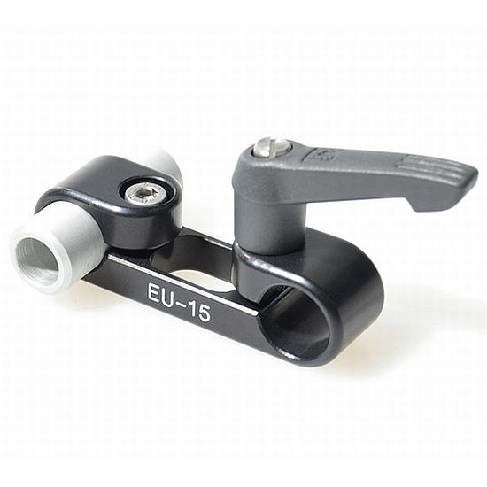 Chrosziel Extension Unit Ø 15:15mm