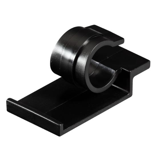 Sunbounce Gürtelhalter Dritte Hand