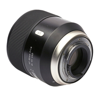 Tamron SP 85mm F1.8 Di VC USD für Nikon F-Mount gebraucht