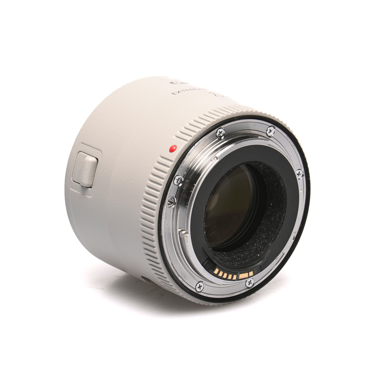 Canon Extender EF 2x III gebraucht