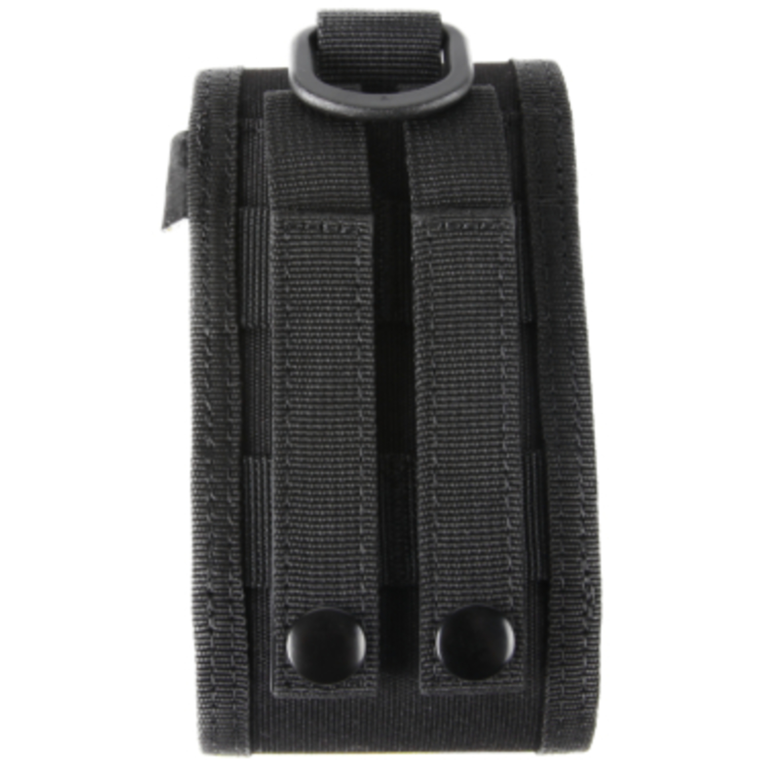 Kelvin Light Hip Pouch für Play-Serie