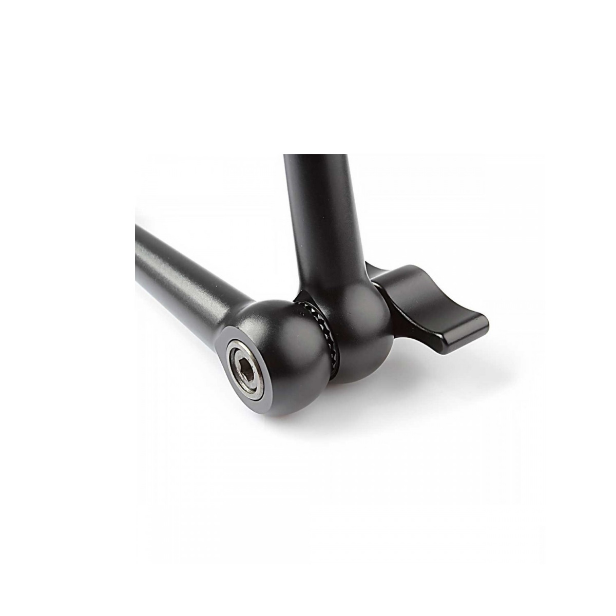 Swit Gelenkarm S-7380 mit 1/4"-Schraubenkopf