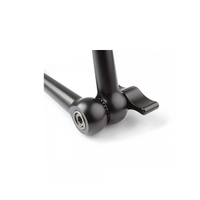 Swit Gelenkarm S-7380 mit 1/4"-Schraubenkopf