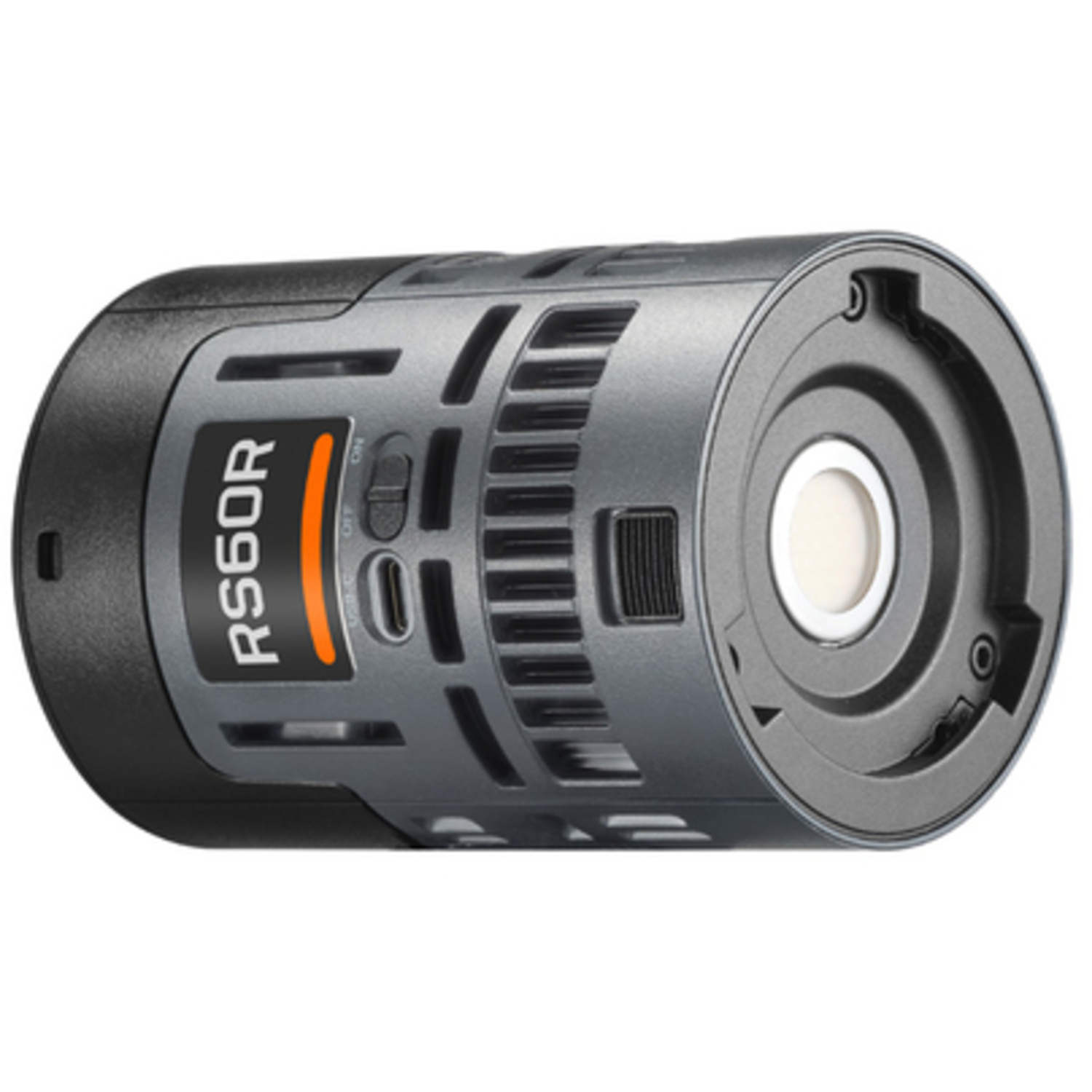 Godox RS60R Litemons RGB-LED-Licht 60WS
