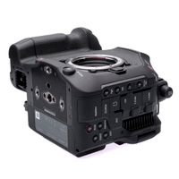 Canon EOS C80 gebraucht
