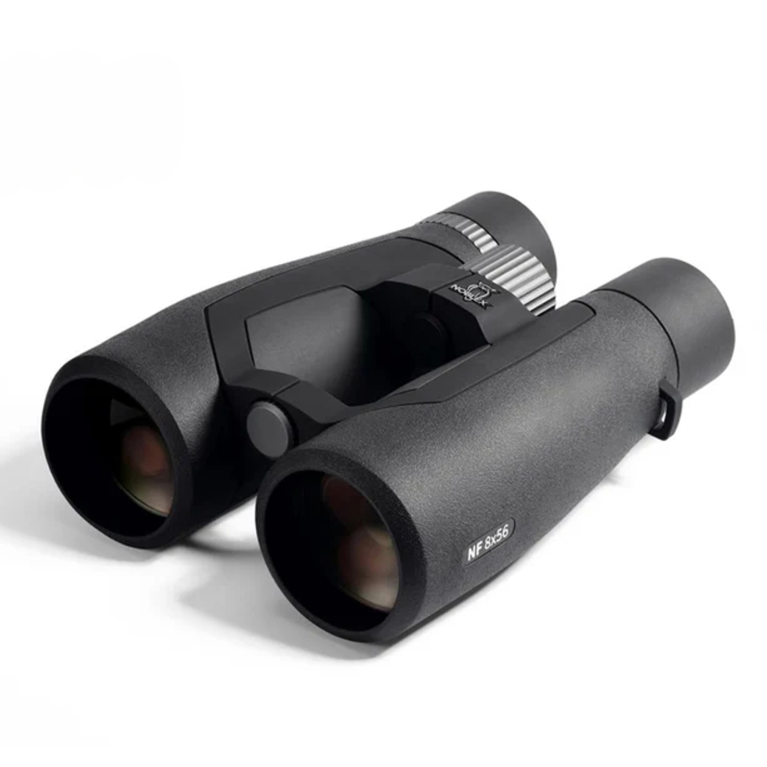 NOBLEX NF 8x56 advance