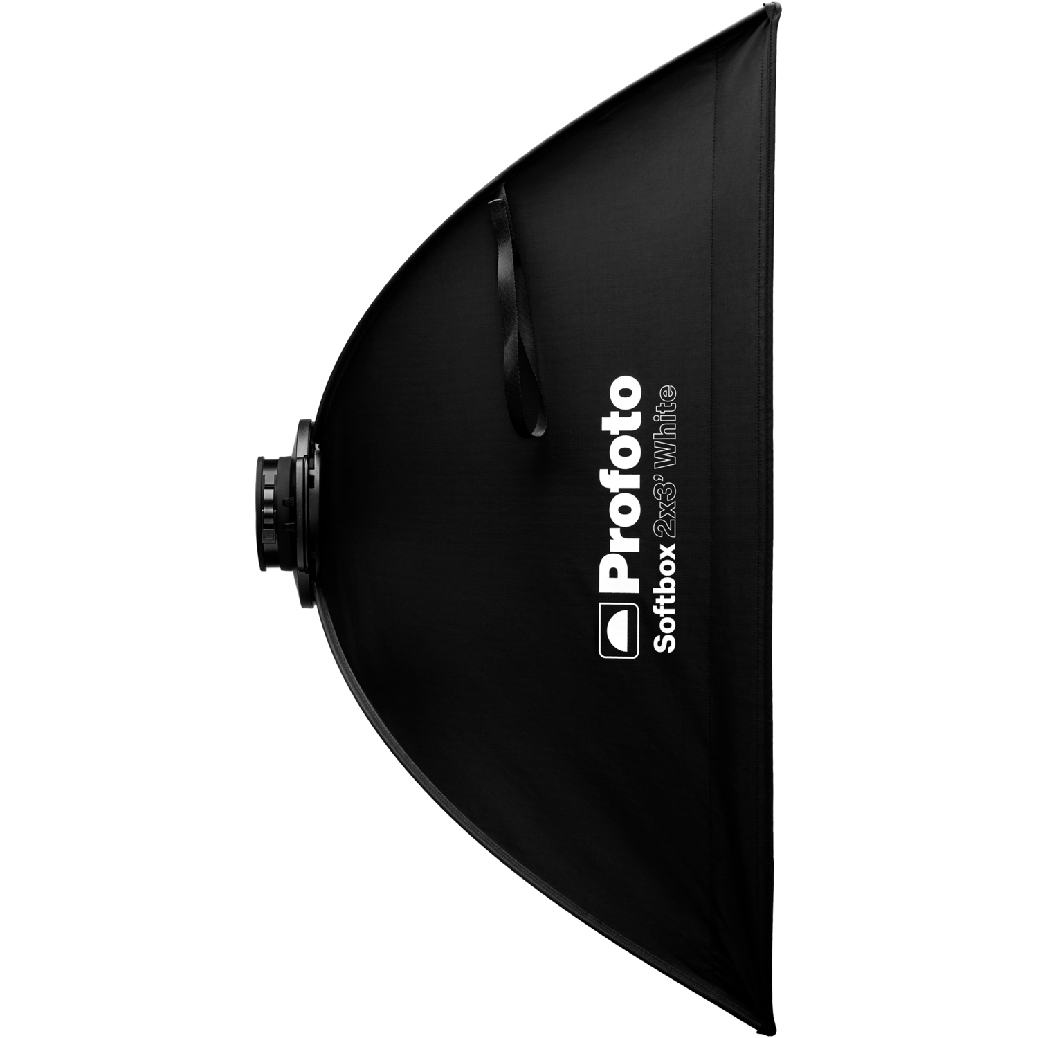 Profoto Softbox 2x3’ White