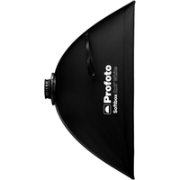 Profoto Softbox 2x3’ White