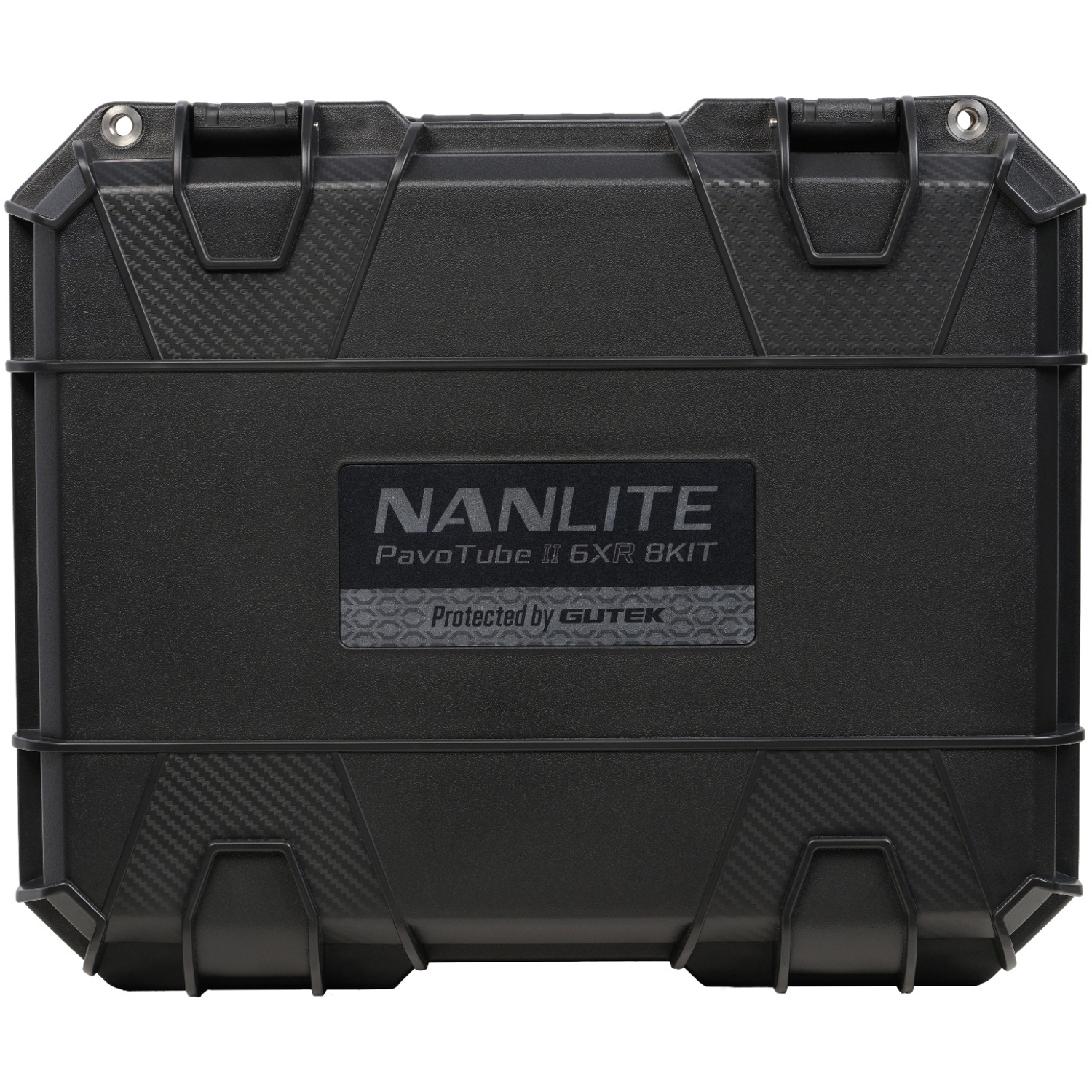 Nanlite PavoTube ll 6XR 8er Kit