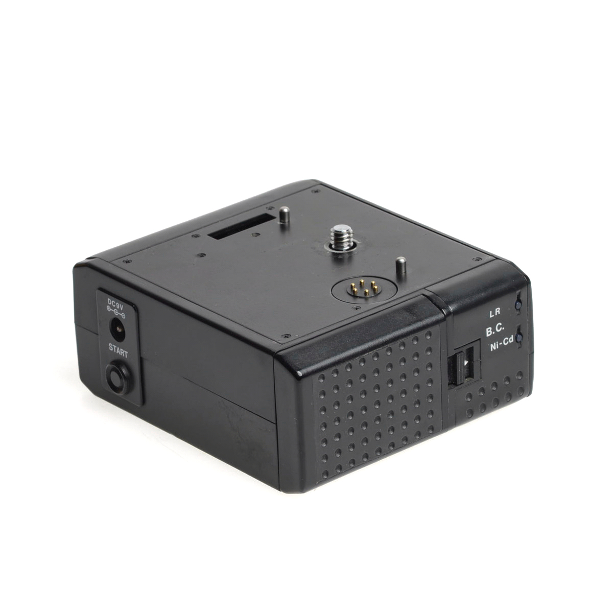 Mamiya RZ67 Winder gebraucht