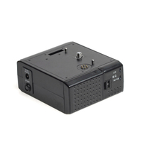 Mamiya RZ67 Winder gebraucht