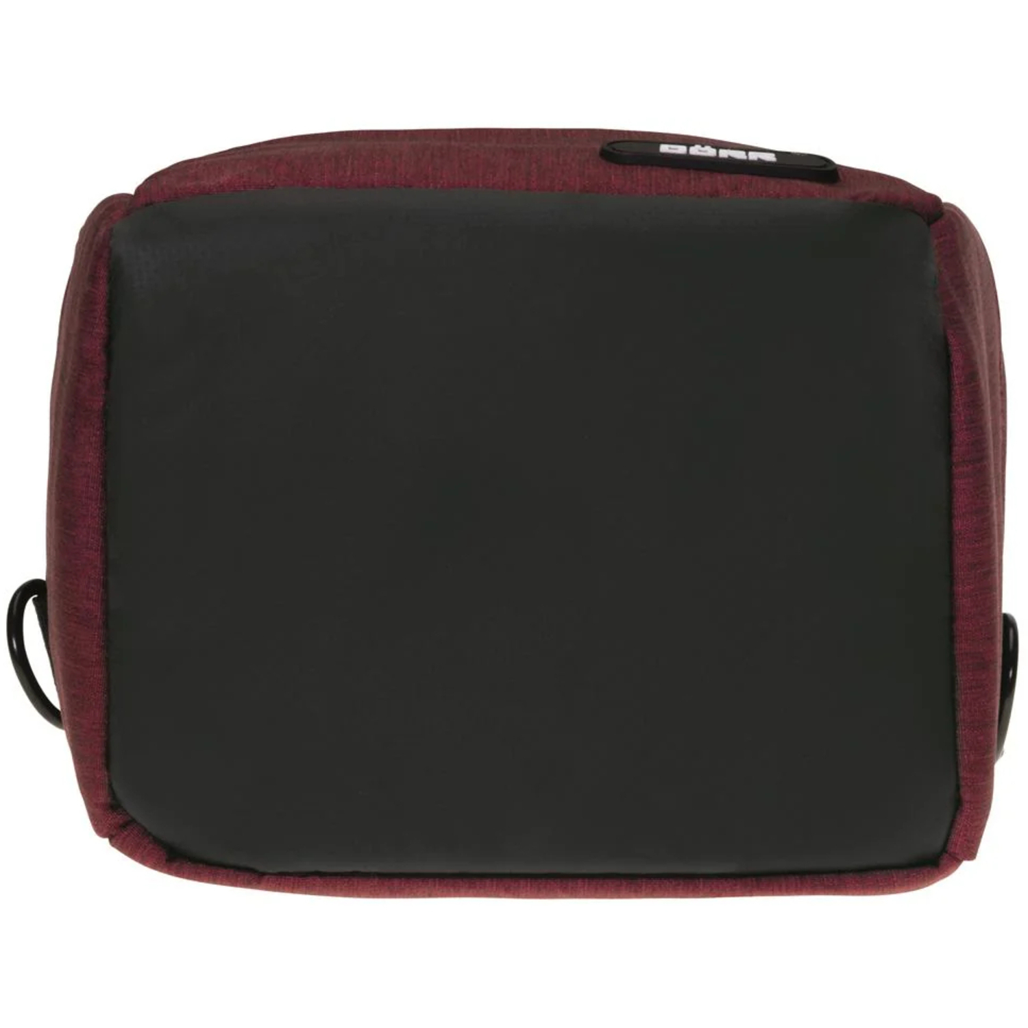 Dörr Fototasche Motion S rot