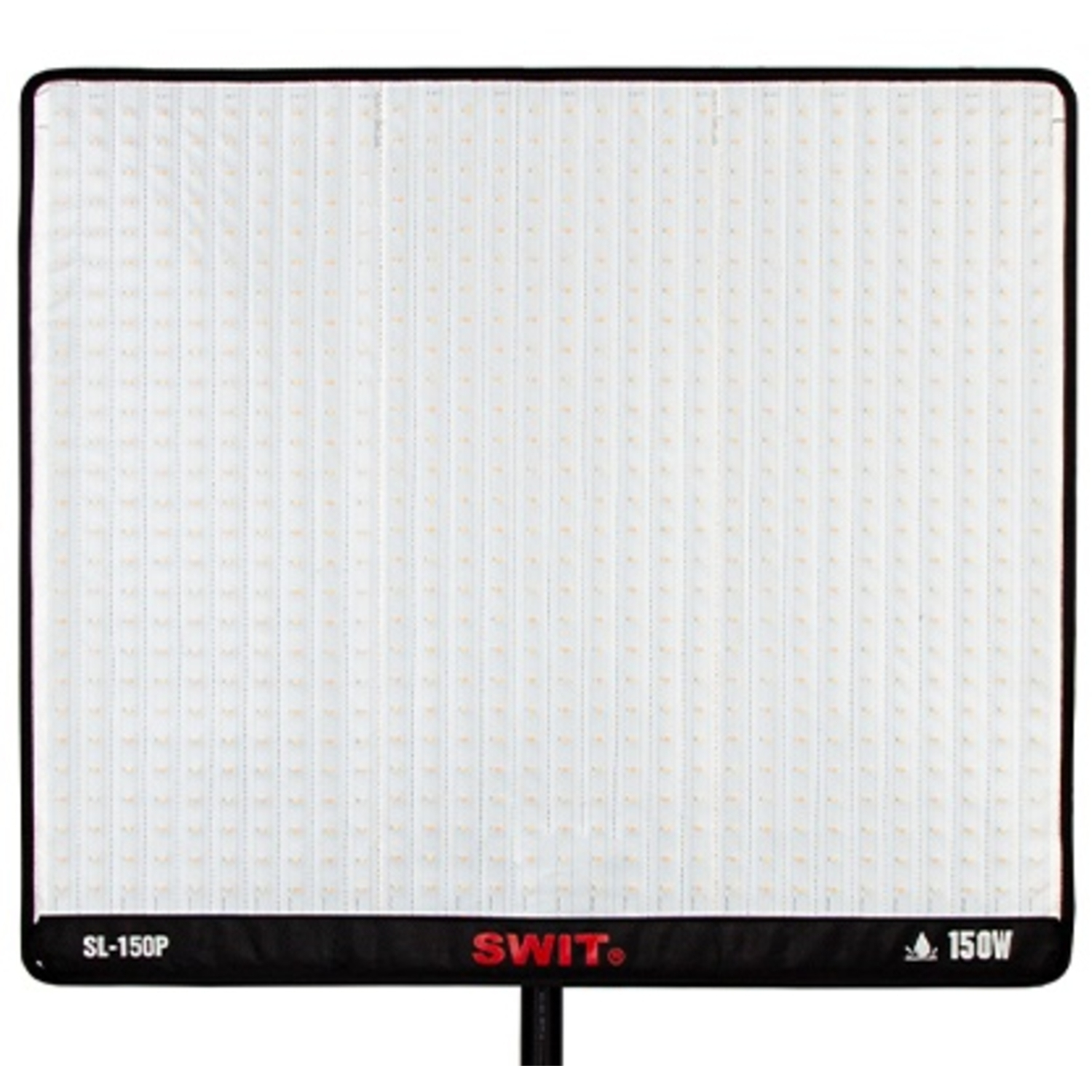 Swit Diffusor mit Eggcrate LA-BS150 für Swit Leuchte SL-150P