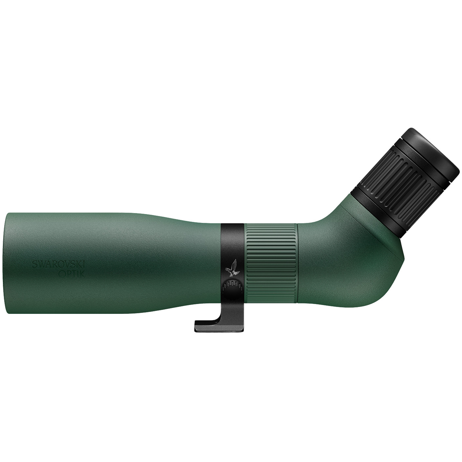 Swarovski AT Endura 21-65x75
