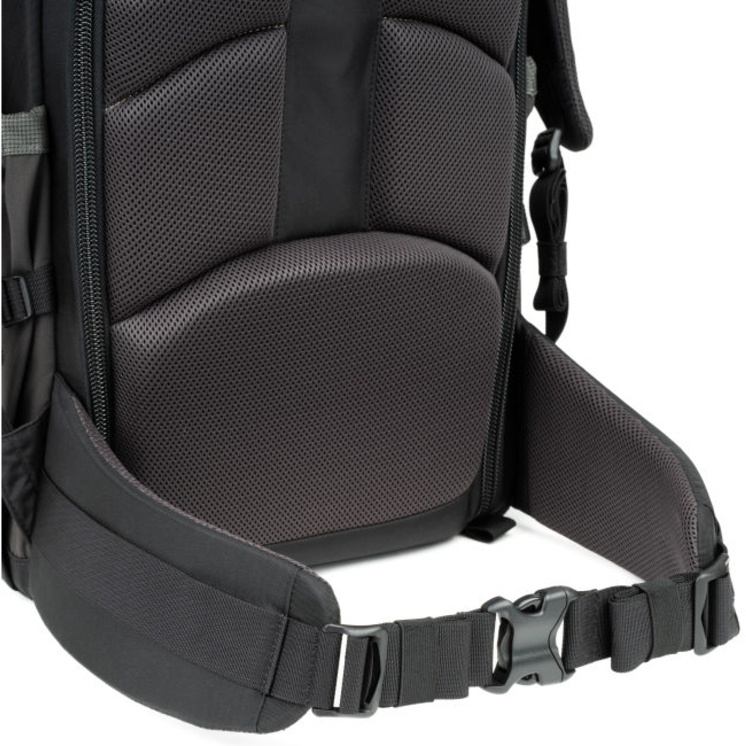 thinkTank BackLight 26L Slate Black