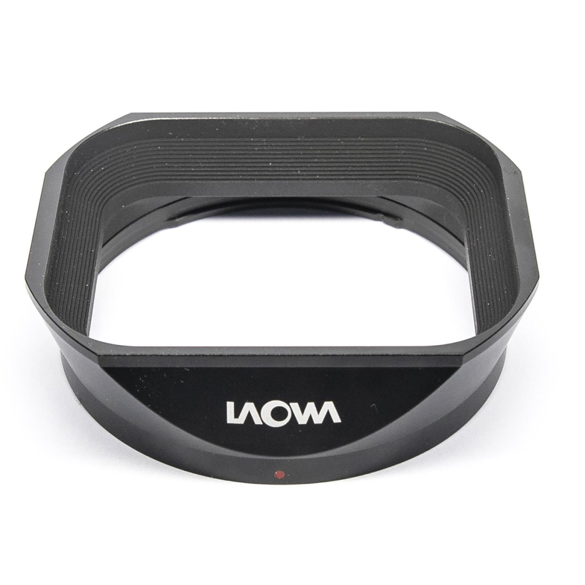 LAOWA Gegenlichtblende für Argus 33mm F0.95 CF APO