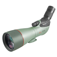 KOWA TSN-88A 88mm PROMINAR Schrägeinblick mit TE-11WZ