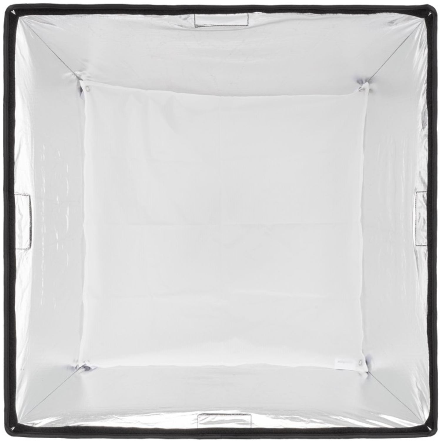 Godox Softbox EazyFlow Foldable Rect Bowens 40 x 40cm