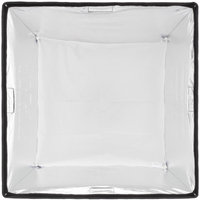 Godox Softbox EazyFlow Foldable Rect Bowens 40 x 40cm