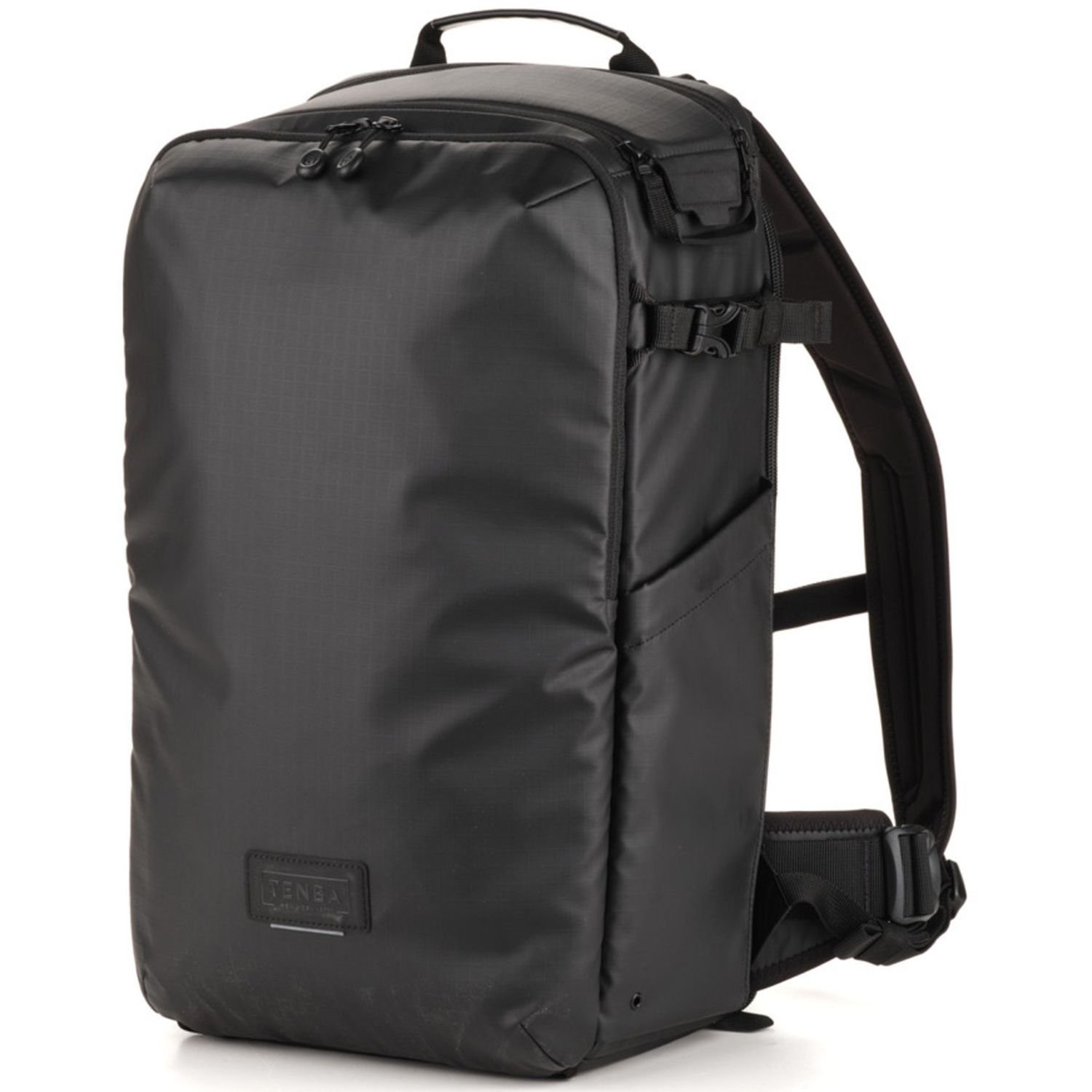 Tenba Fotorucksack Solstice v2 20L schwarz