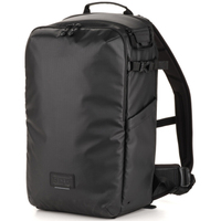 Tenba Fotorucksack Solstice v2 20L schwarz