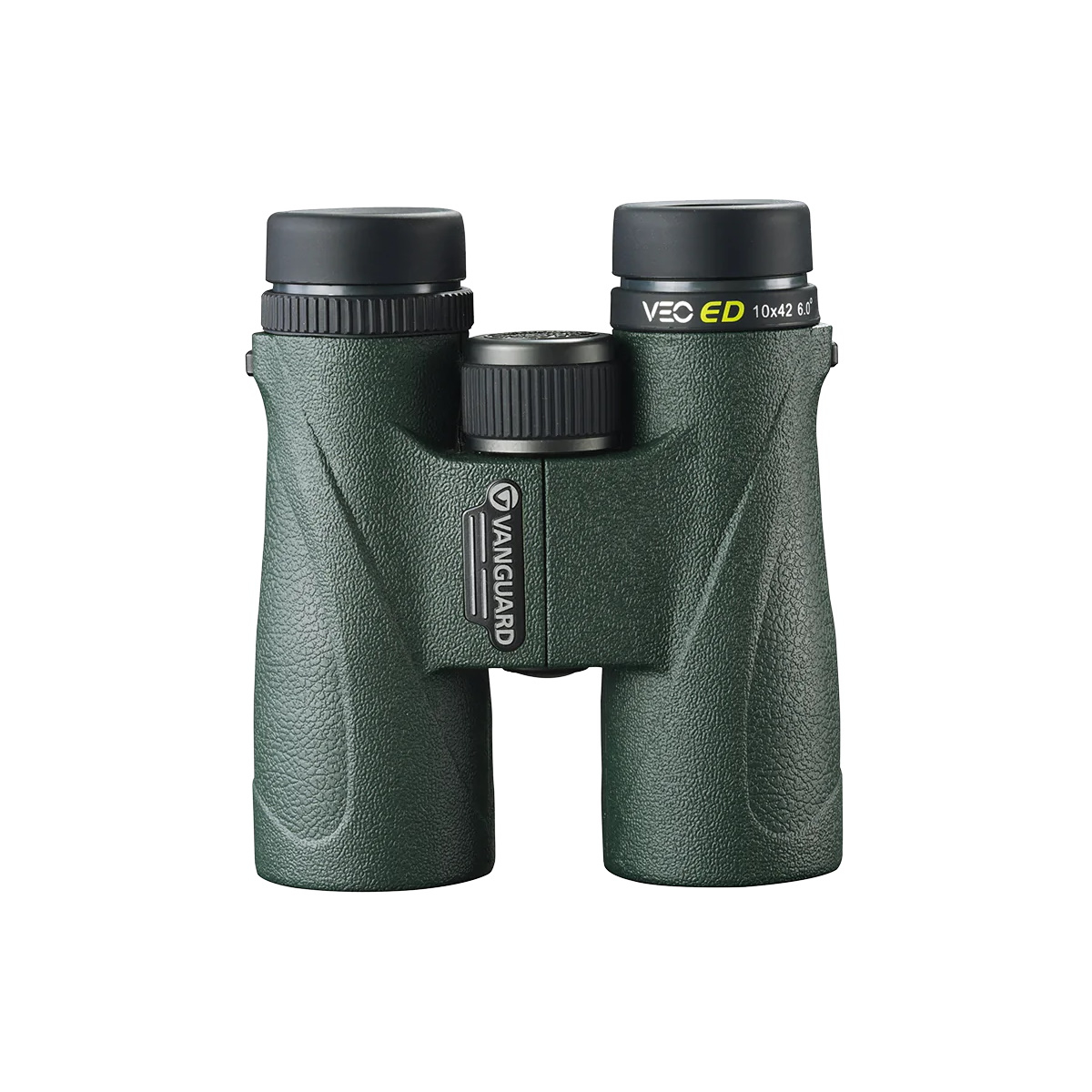 Vanguard VEO ED 1042 Fernglas