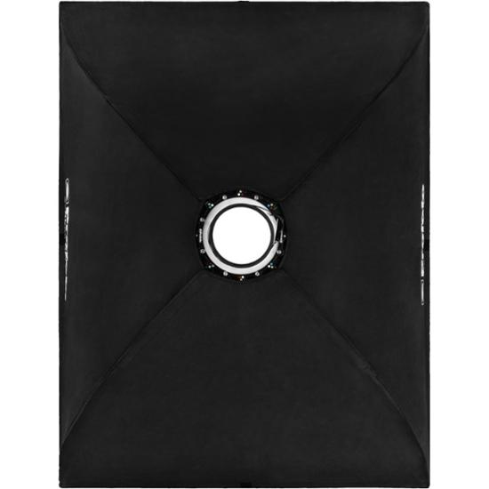 Profoto Softbox RFi 3x4' (90x120cm)