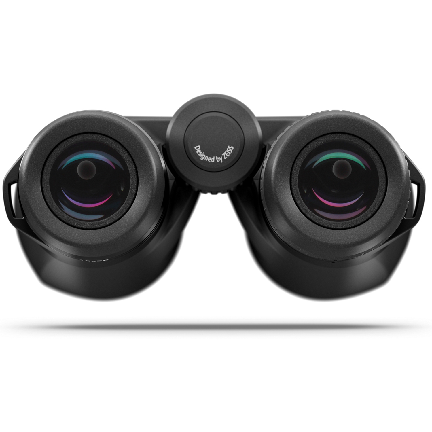 ZEISS Conquest HDX 8x56