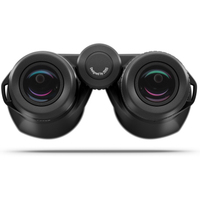 ZEISS Conquest HDX 8x56