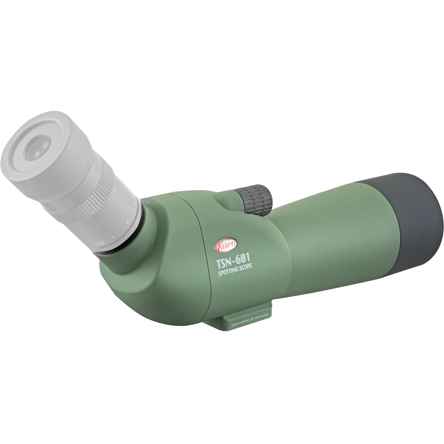 Kowa Normalobjektiv, 45° Schrägeinblick, 60mm