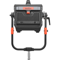 Godox RGB LED-Leuchte KNOWLED MG4KR 