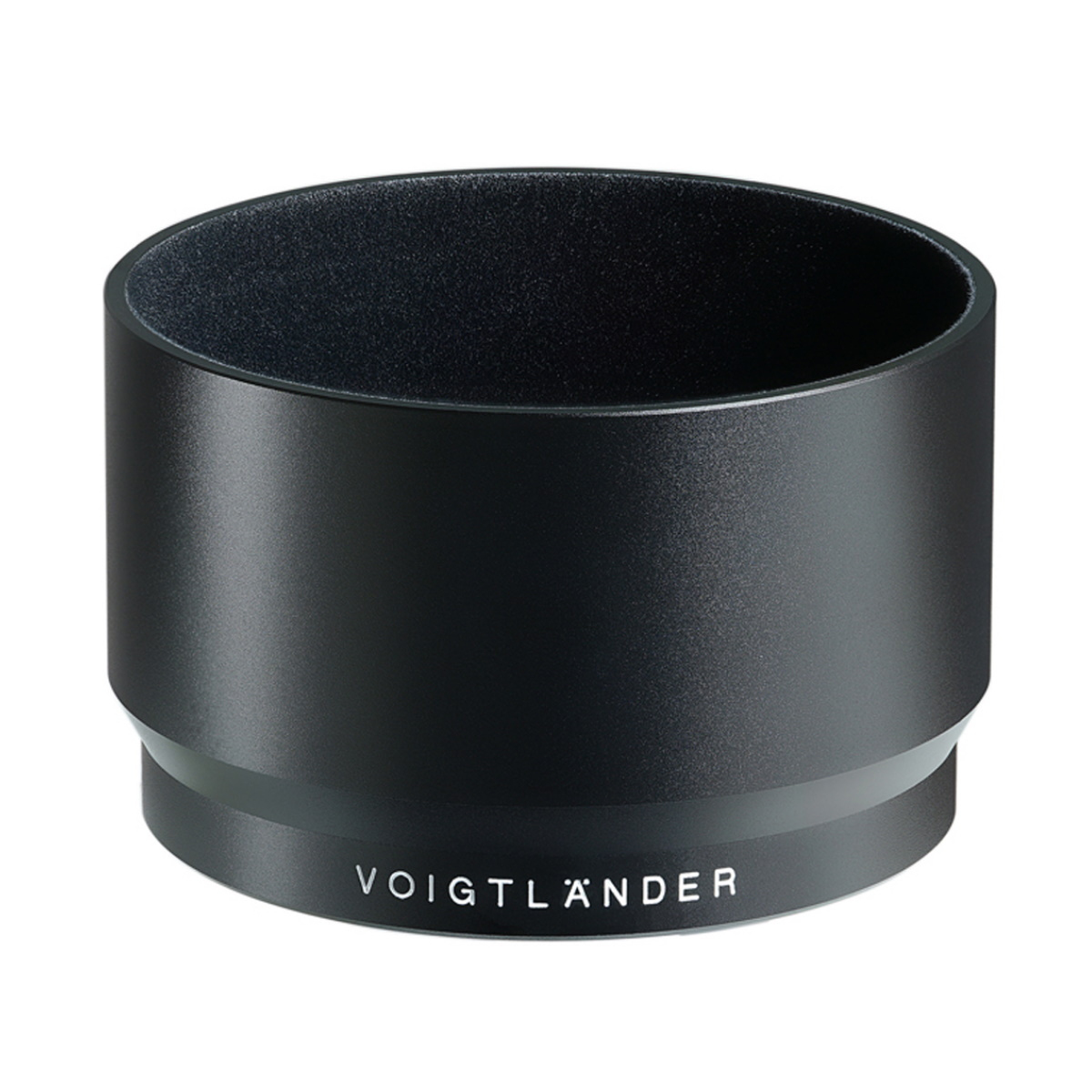 Voigtländer 90mm F2.8 APO-Skolar für Leica M-Mount