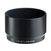 Voigtländer 90mm F2.8 APO-Skolar für Leica M-Mount