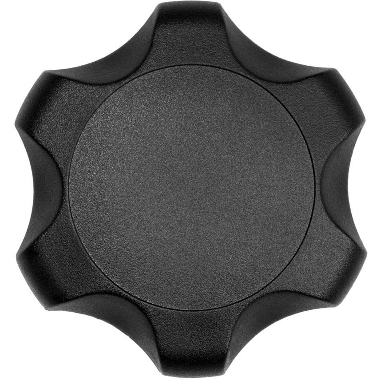 Profoto Stand Bracket Knob für D2/B1X neuwertiger Rückläufer neuwertiger Rückläufer