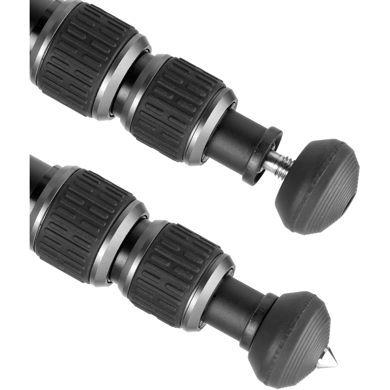 Vanguard VEO 5 264AB160S Aluminiumstativ