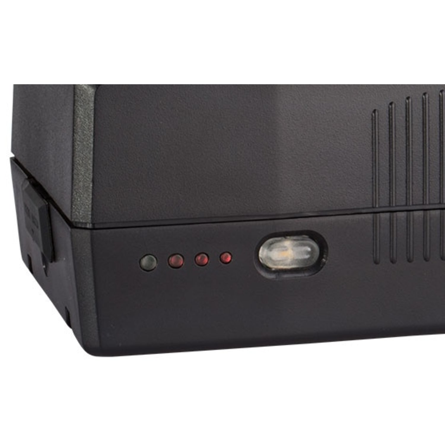 Swit V-Mount Akku S-8083S