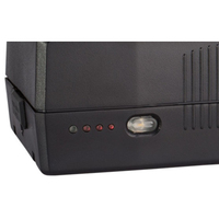 Swit V-Mount Akku S-8083S