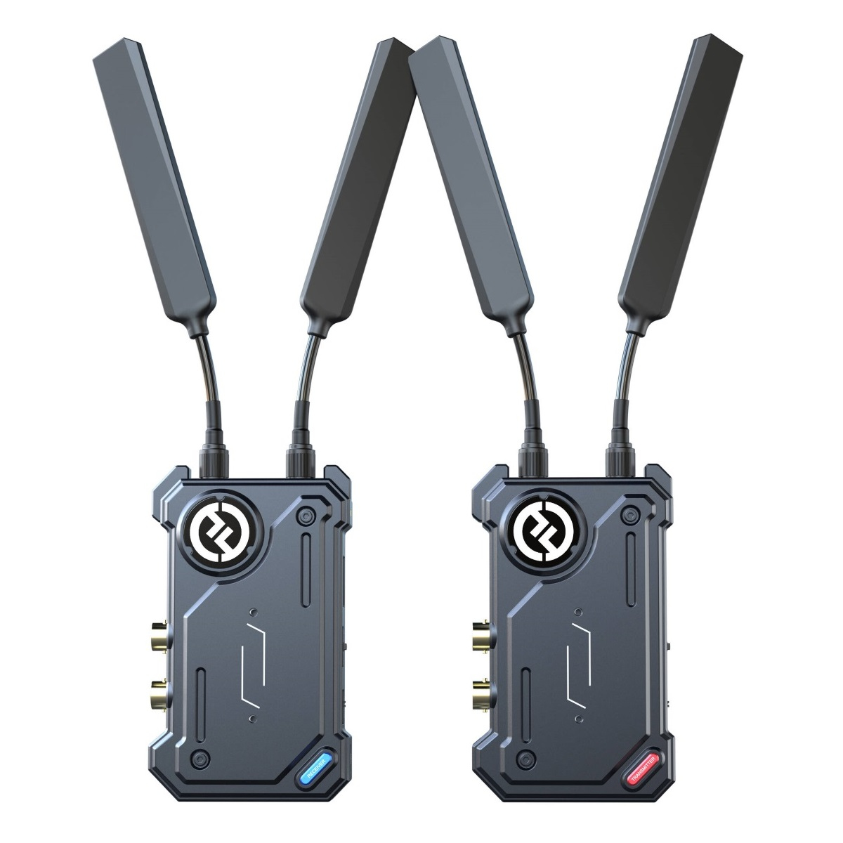 Hollyland Cosmo C1 Video-Funkübertragungssystem