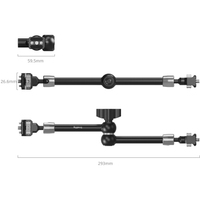 SmallRig Magic Arm 11" 5309