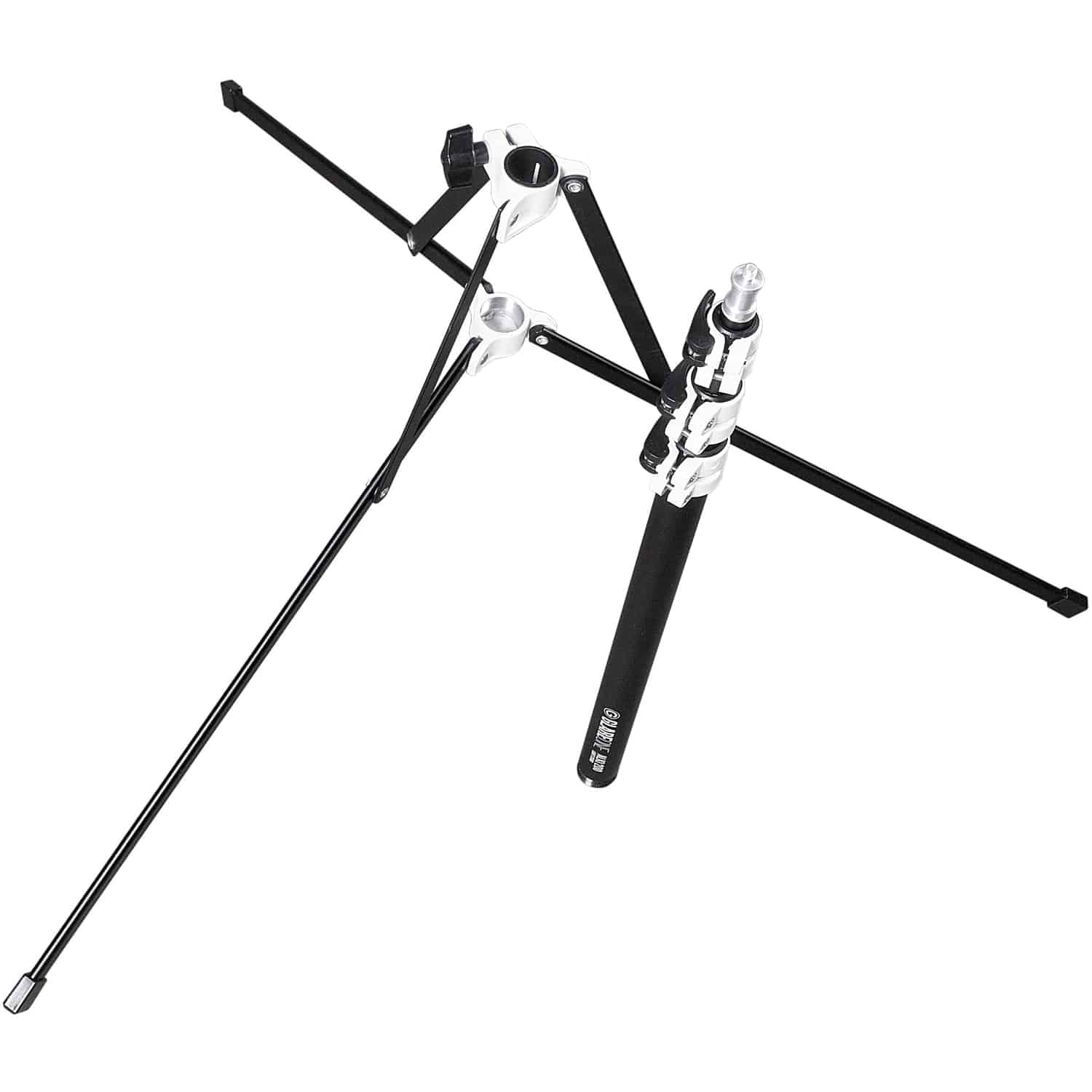 GlareOne Alki 200 kompaktes Lichtstativ